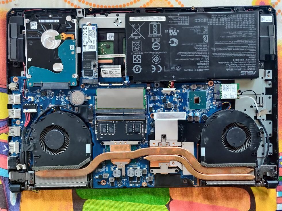 dd17b077b583ee19c7877586d27582d1